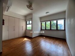 Goldenhill Villas (D19), Semi-Detached #526046321